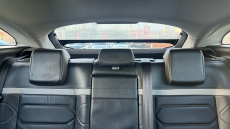 Citroen C4 100kW Shine Plus 50kWh 5dr Auto Electric Hatchback